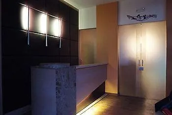 Evoluzione Food And More Hotel Corato